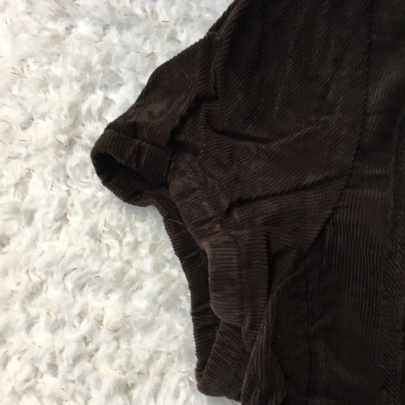 BCBG MaxAzria short sleeve blazer - Picture 6 of 7